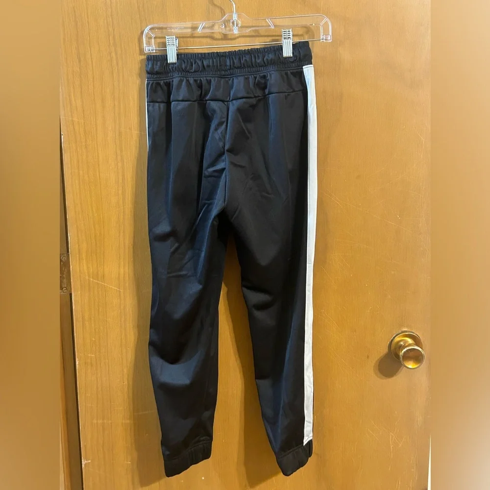 Athletic Works athletic works