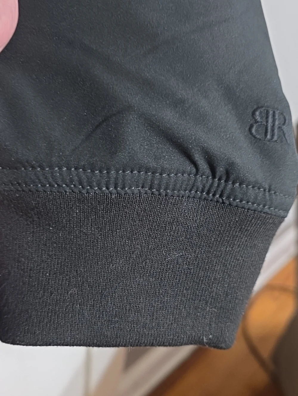Banana Republic sleek full