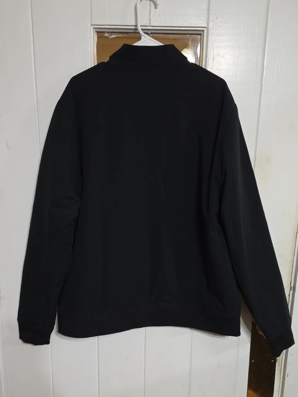 Banana Republic sleek full