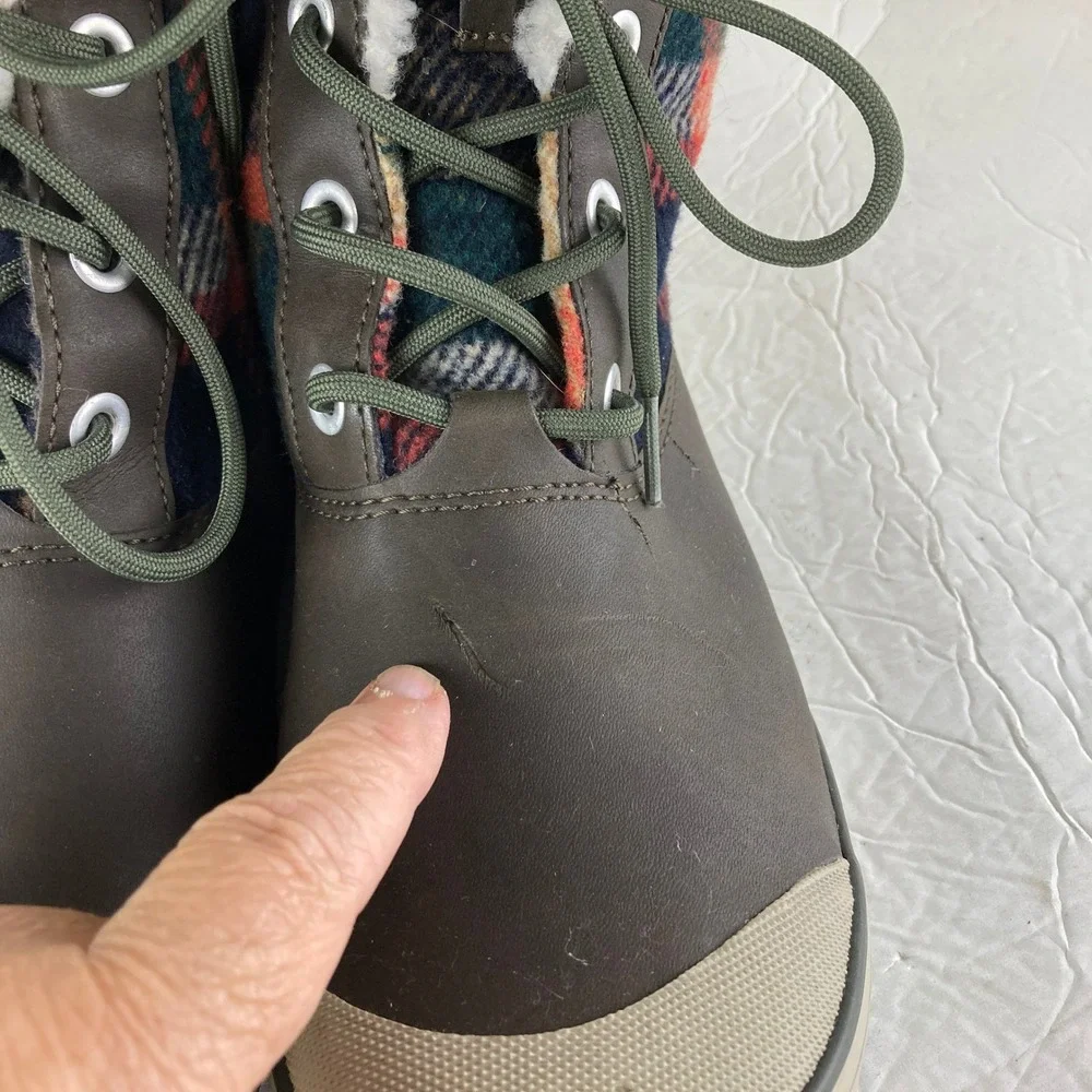 Keen elsa waterproof