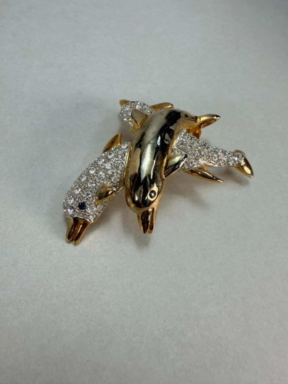 Unbranded eye catching