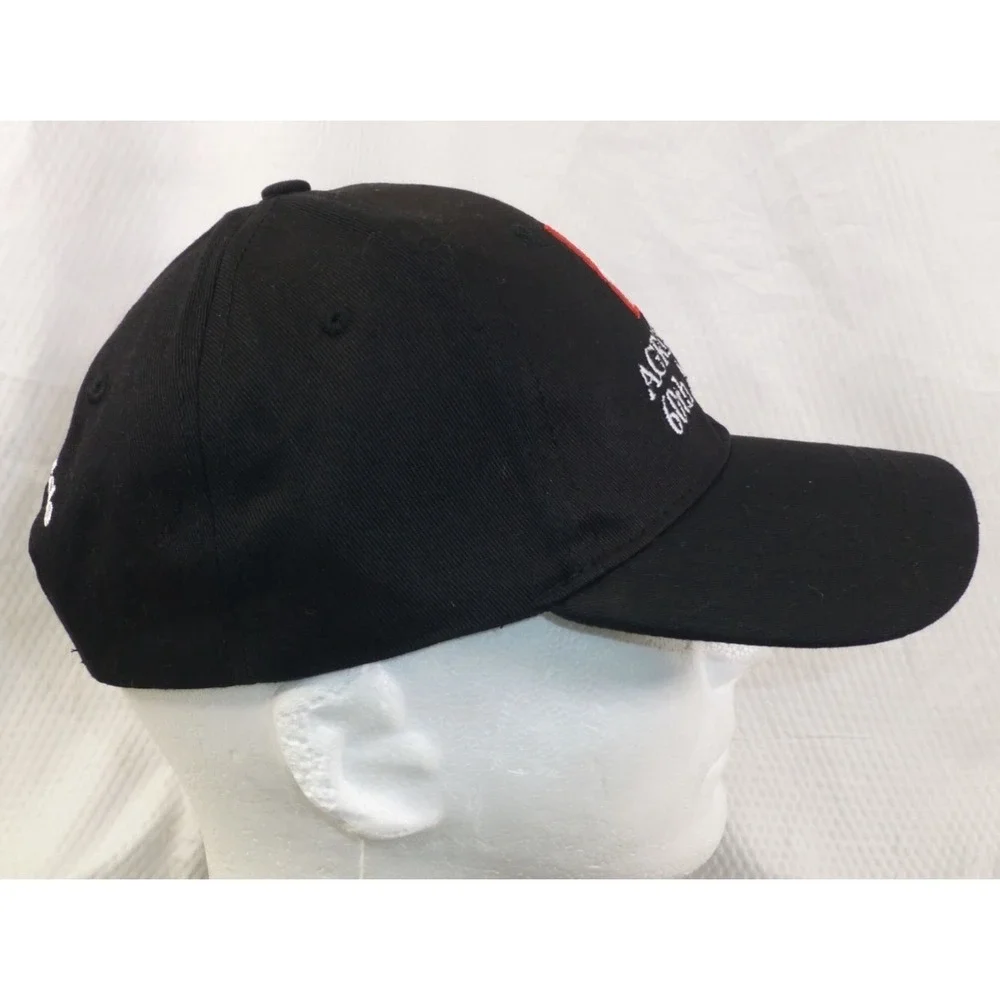 Agri Wear celebrate agri