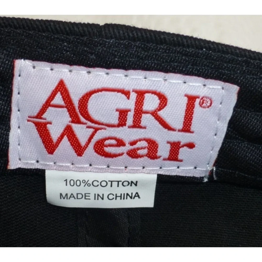 Agri Wear celebrate agri