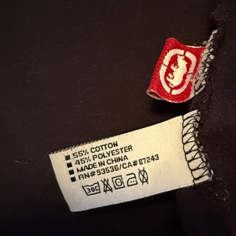 Ecko Unlimited vintage y2k