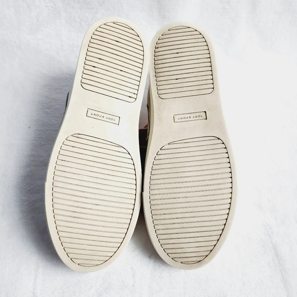 Tory Sport tory burch