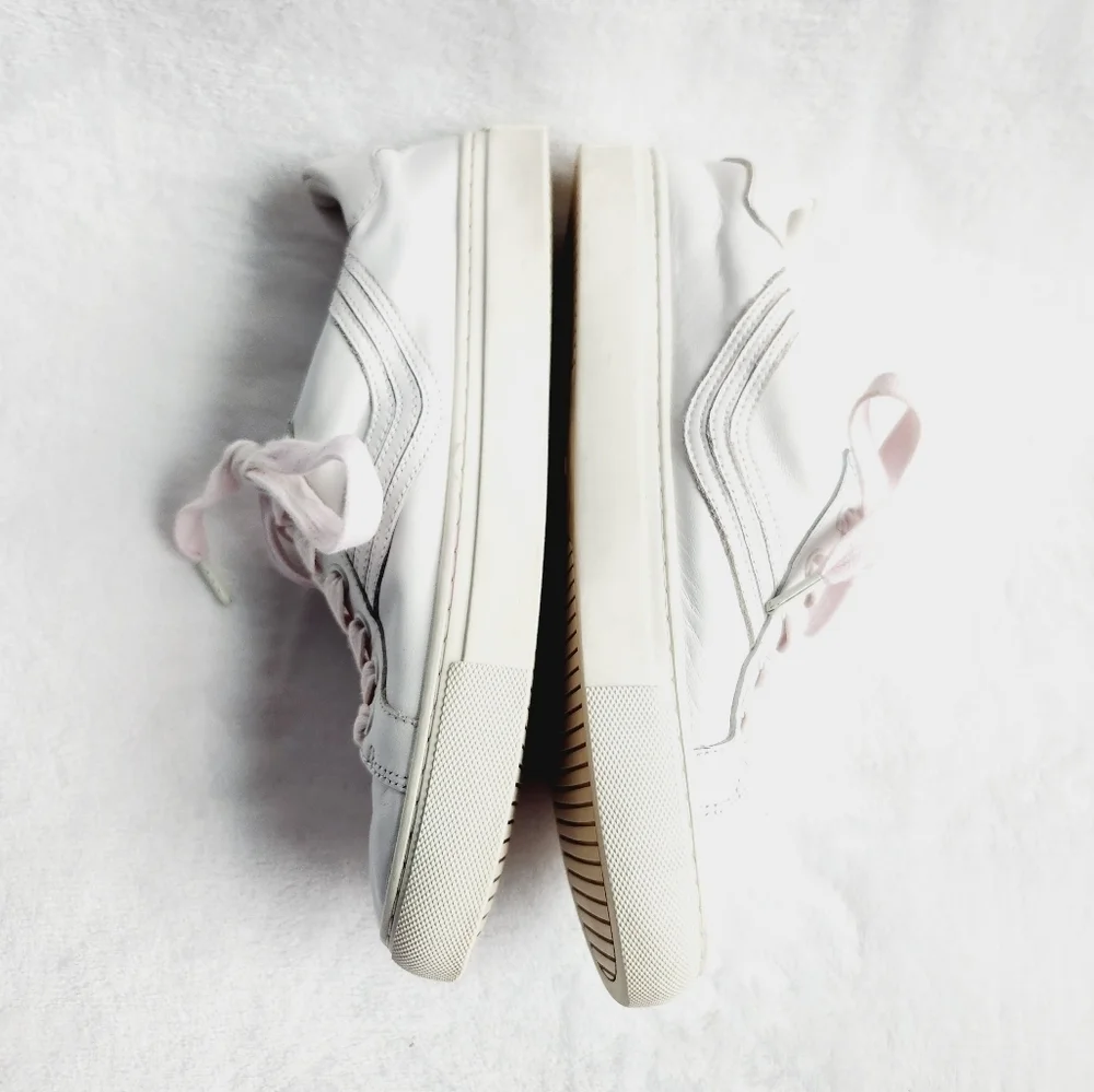 Tory Sport tory burch