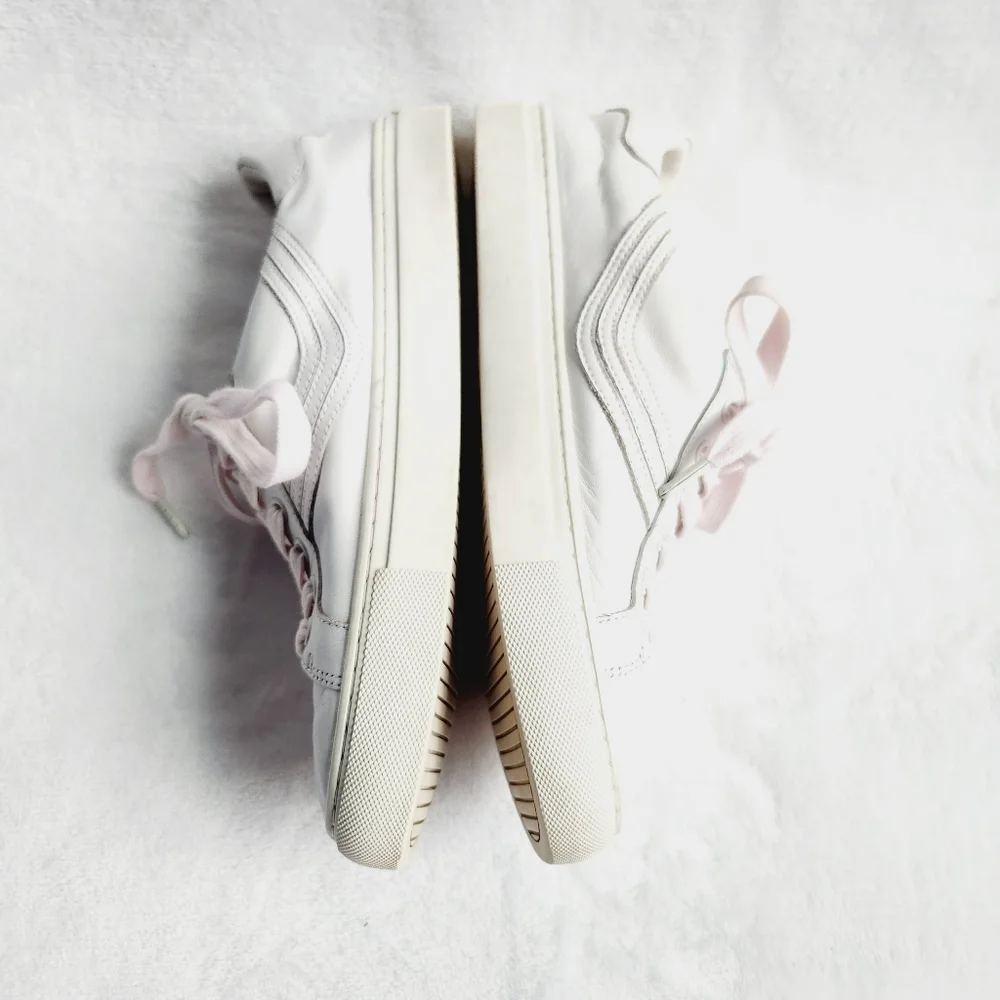 Tory Sport tory burch