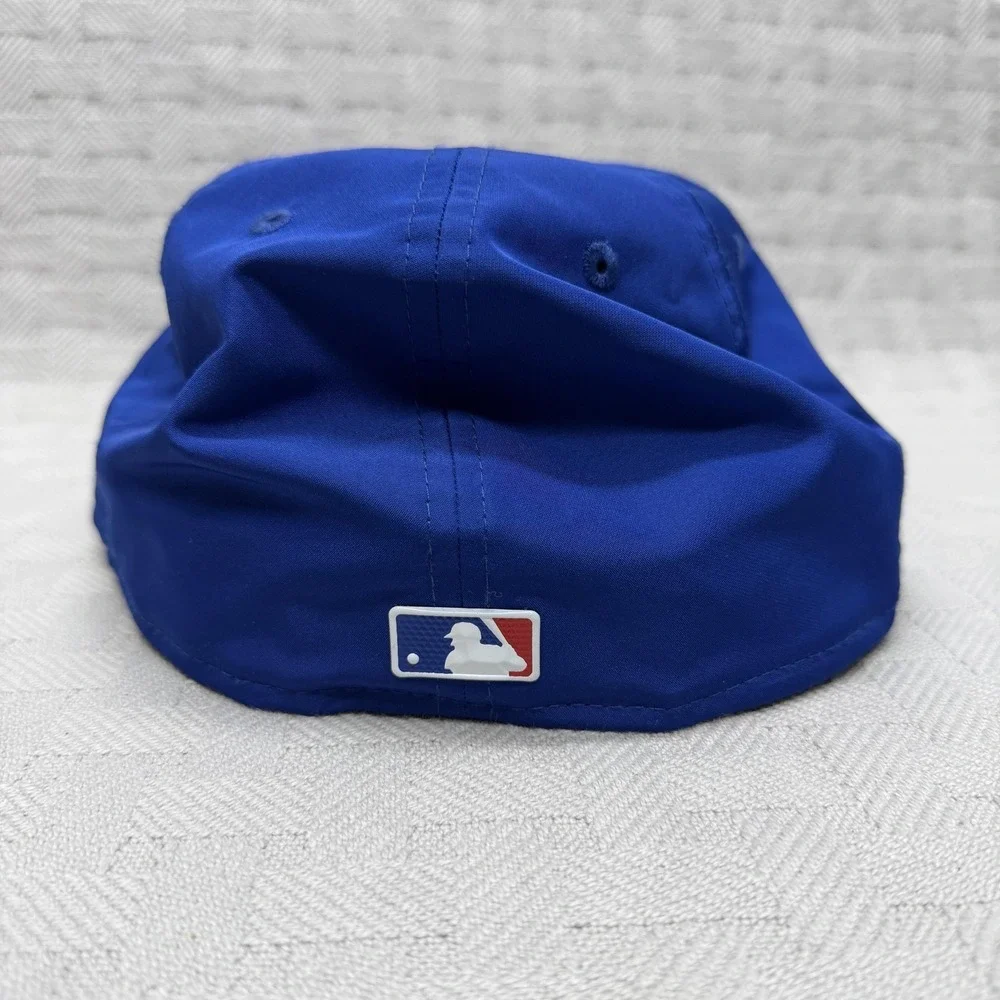 New Era team chicago