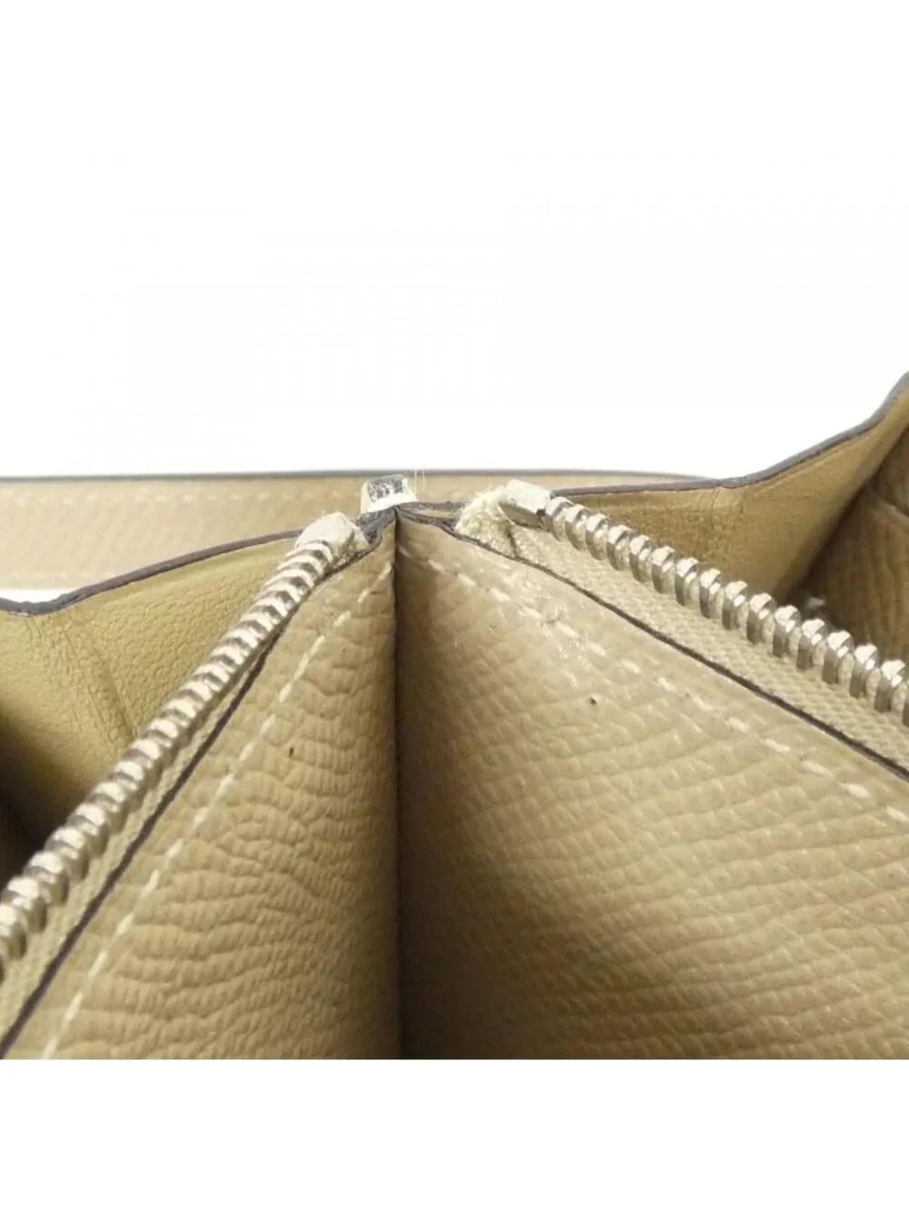 Hermes this authentic