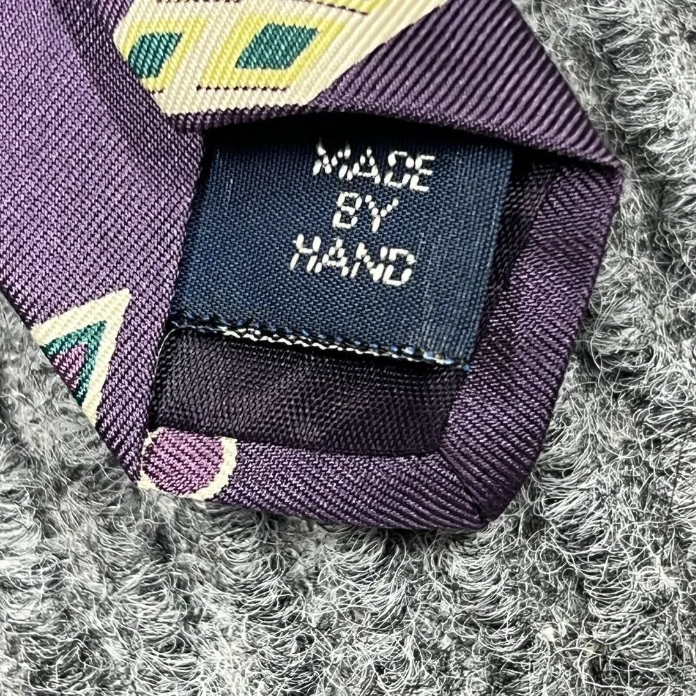 Polo Ralph Lauren customers right any
