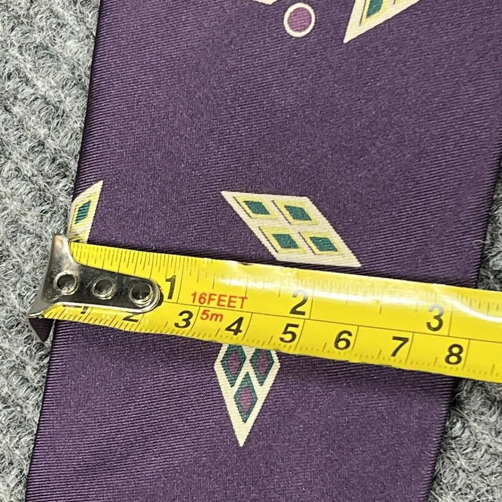 Polo Ralph Lauren so free item