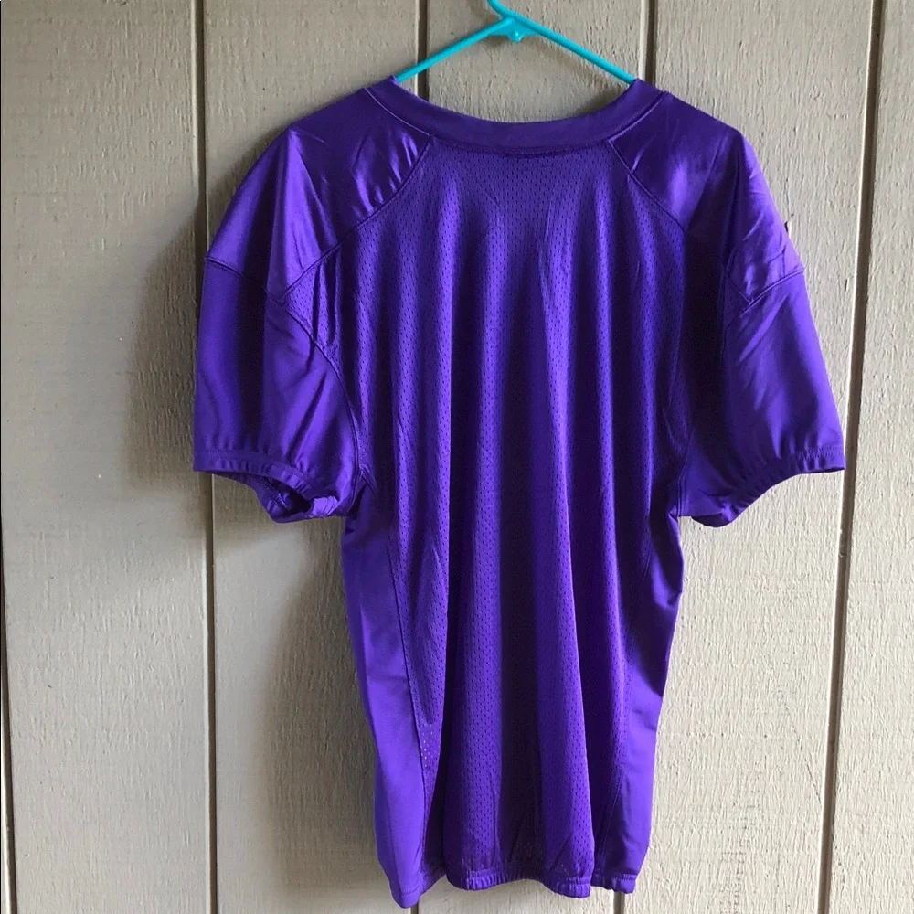 Nike bold purple