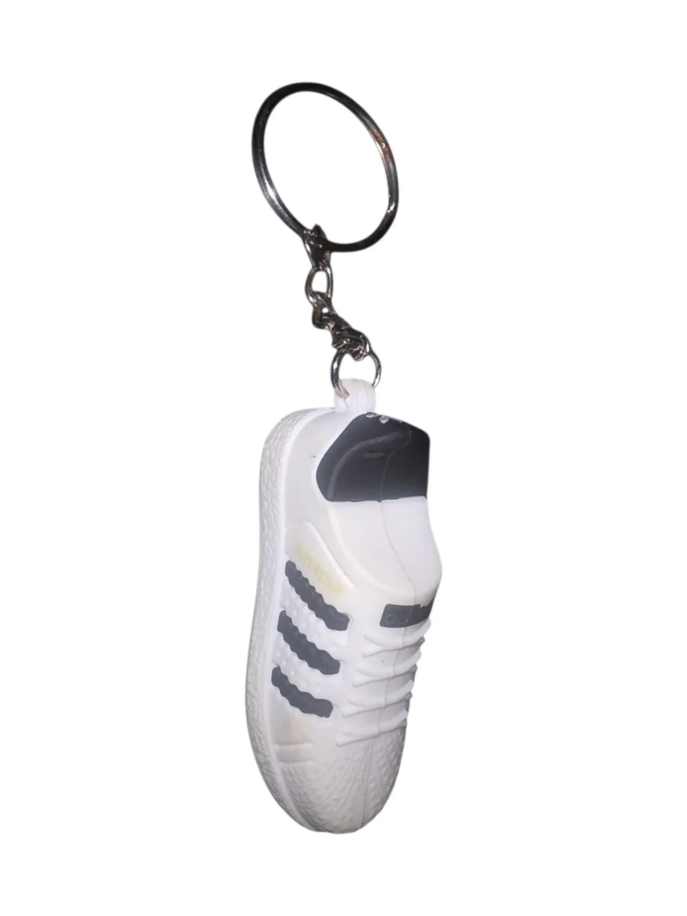 adidas mini 3d