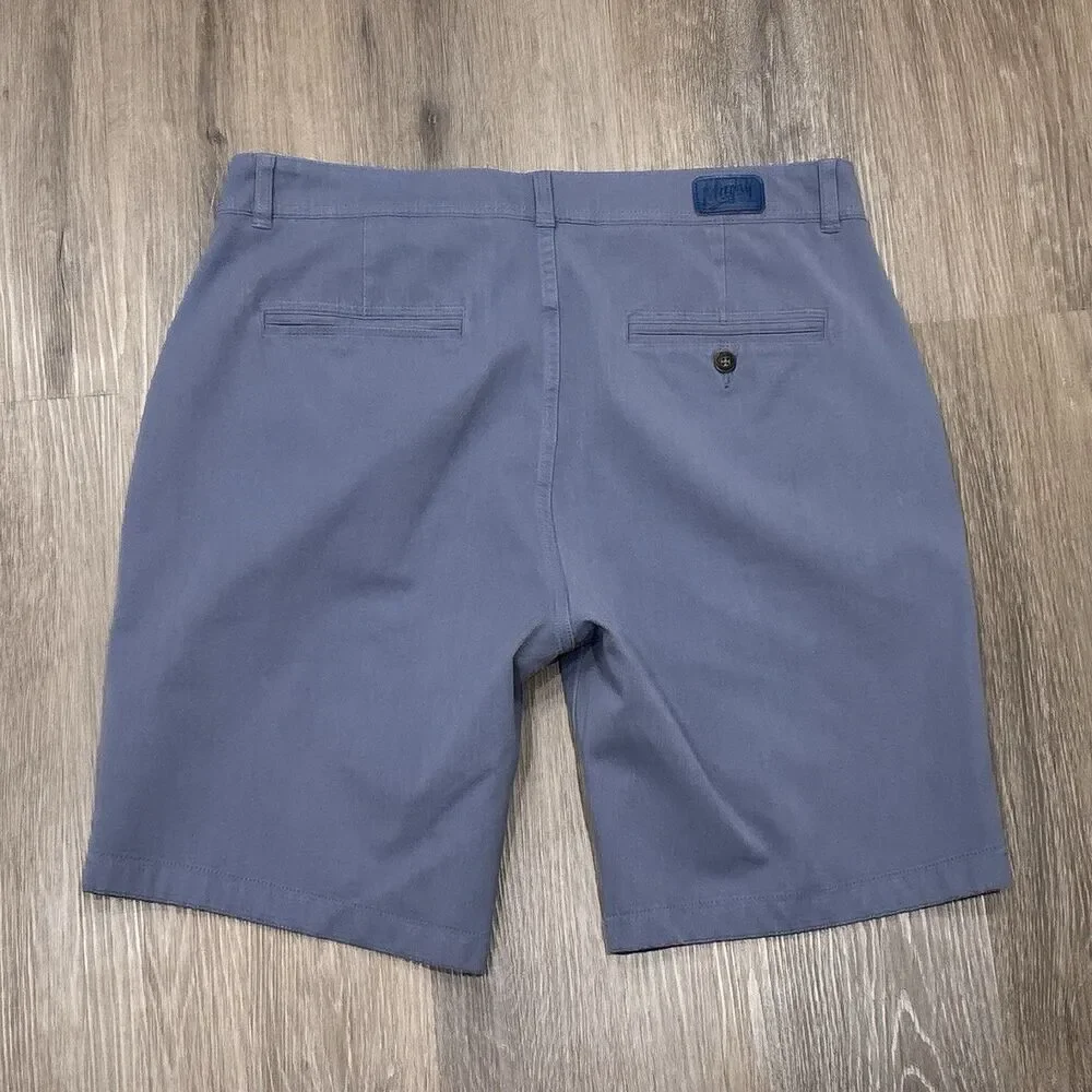 Mugsy Jeans mens size