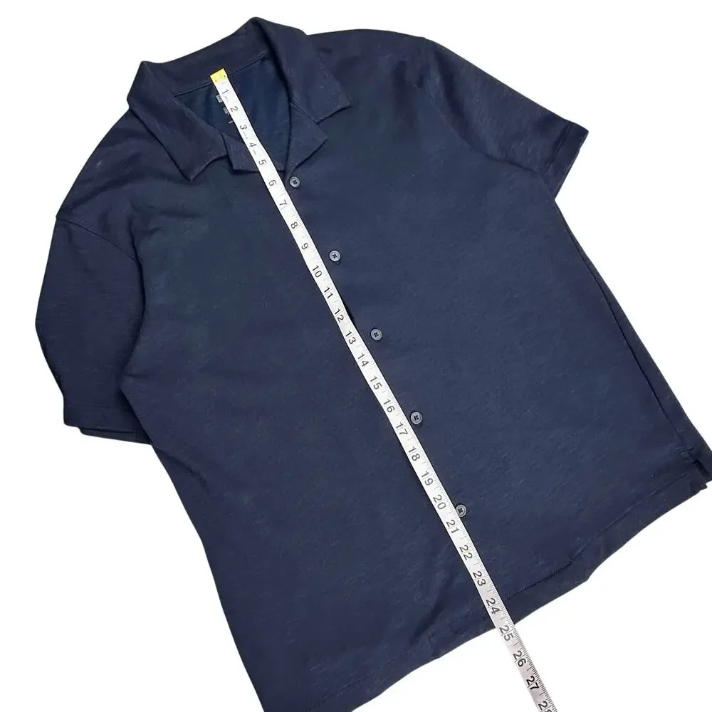 Uniqlo pre loved