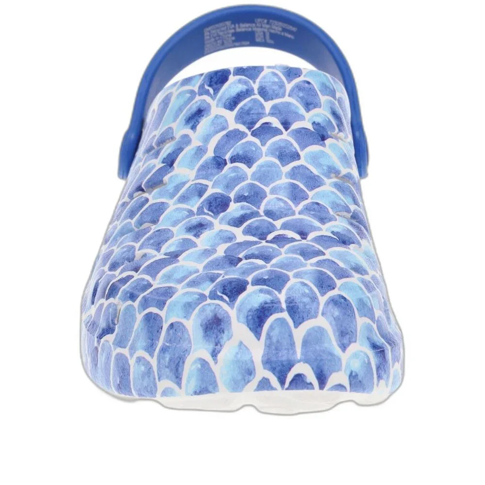 Rugged Shark brand new