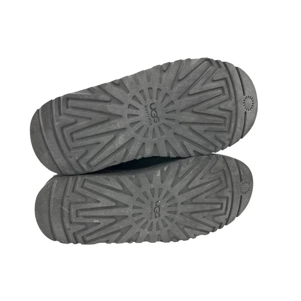 UGG stylish durable