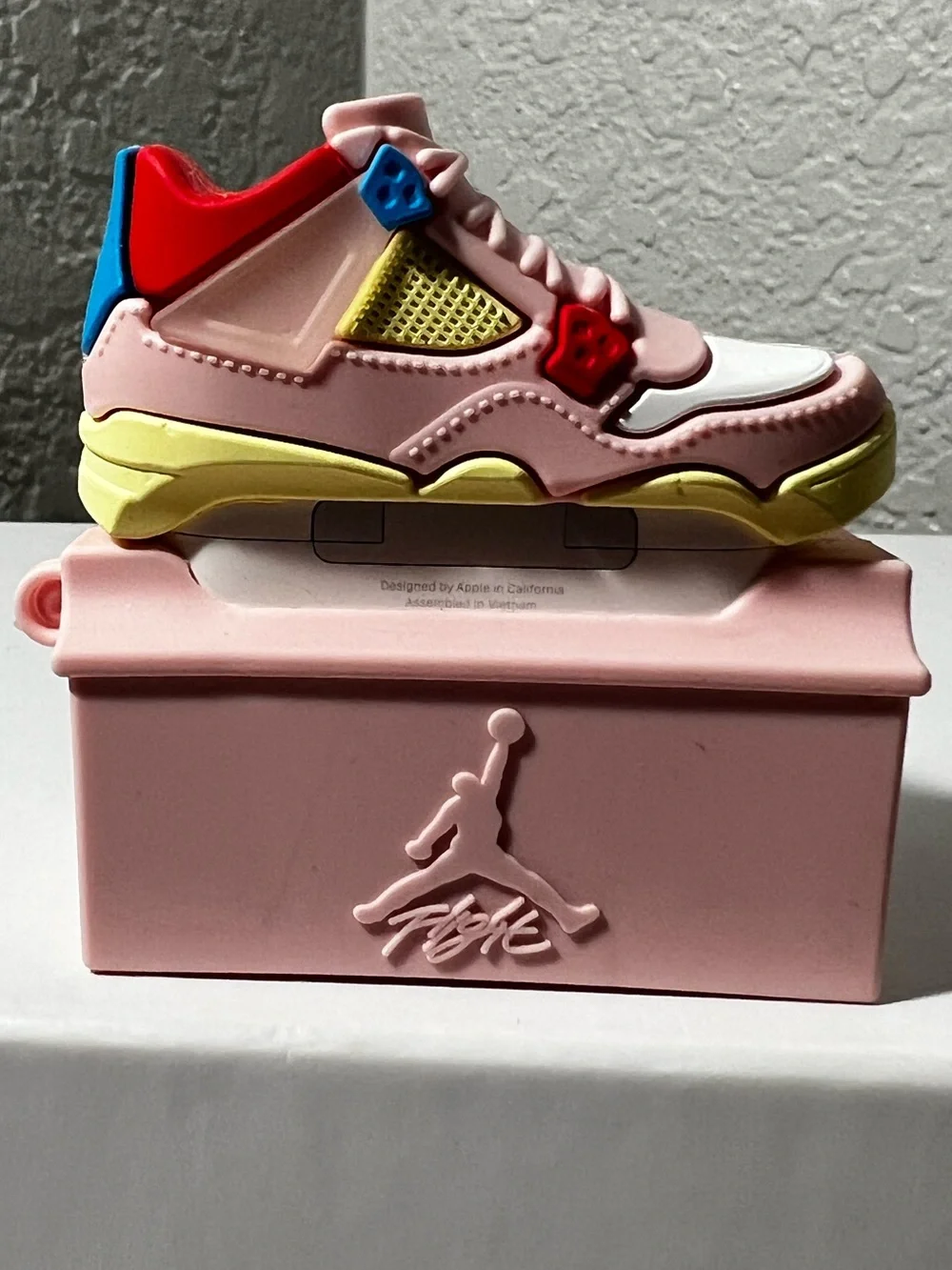 Nike new unused