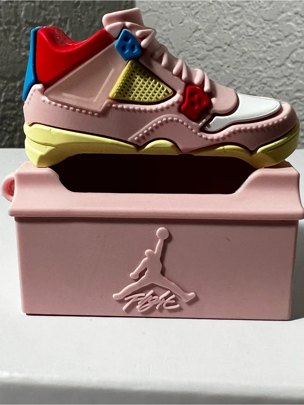 Nike new unused