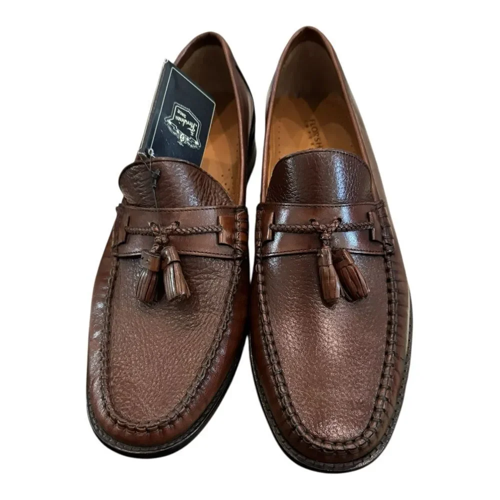 Florsheim new box