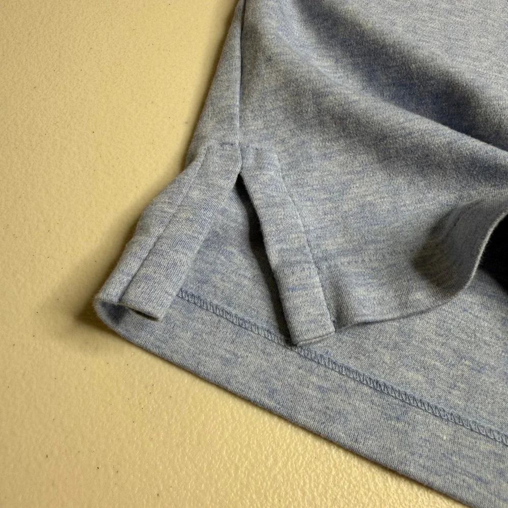 Polo Ralph Lauren pre owned