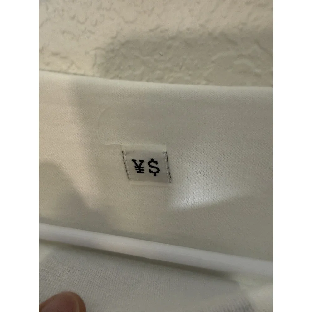 ExclusiveLMSM kanye west