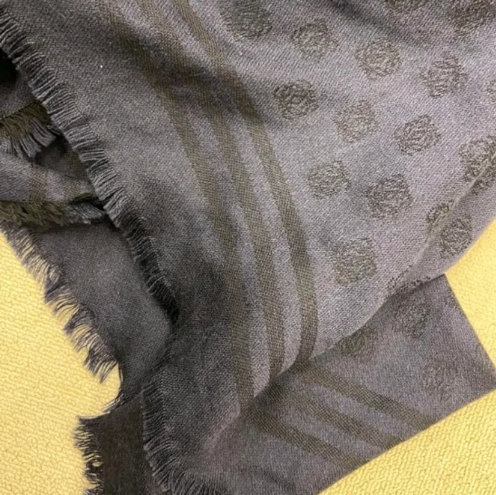 Loewe new fur