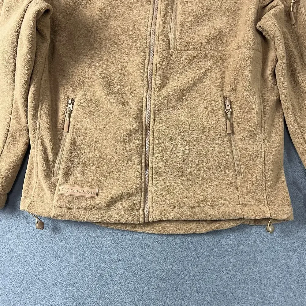 Bearskin Tactical baerskin tactical