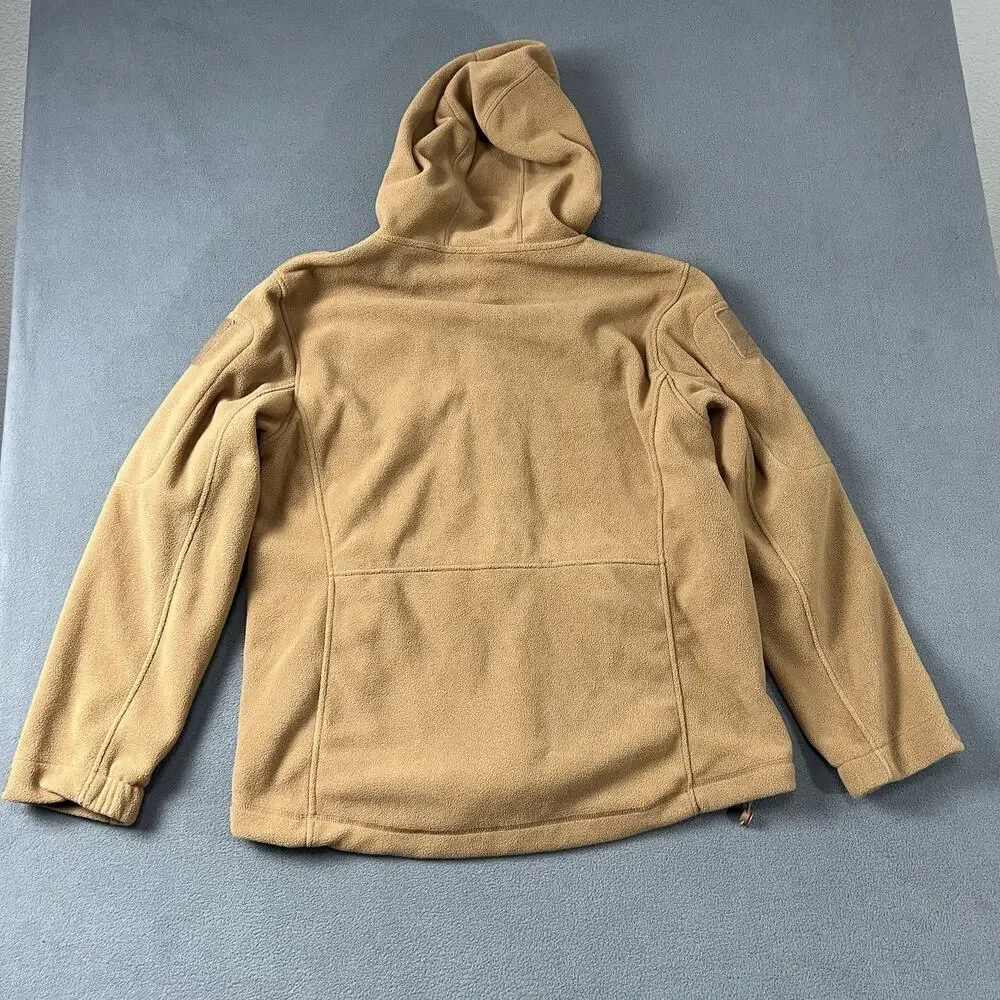 Bearskin Tactical baerskin tactical