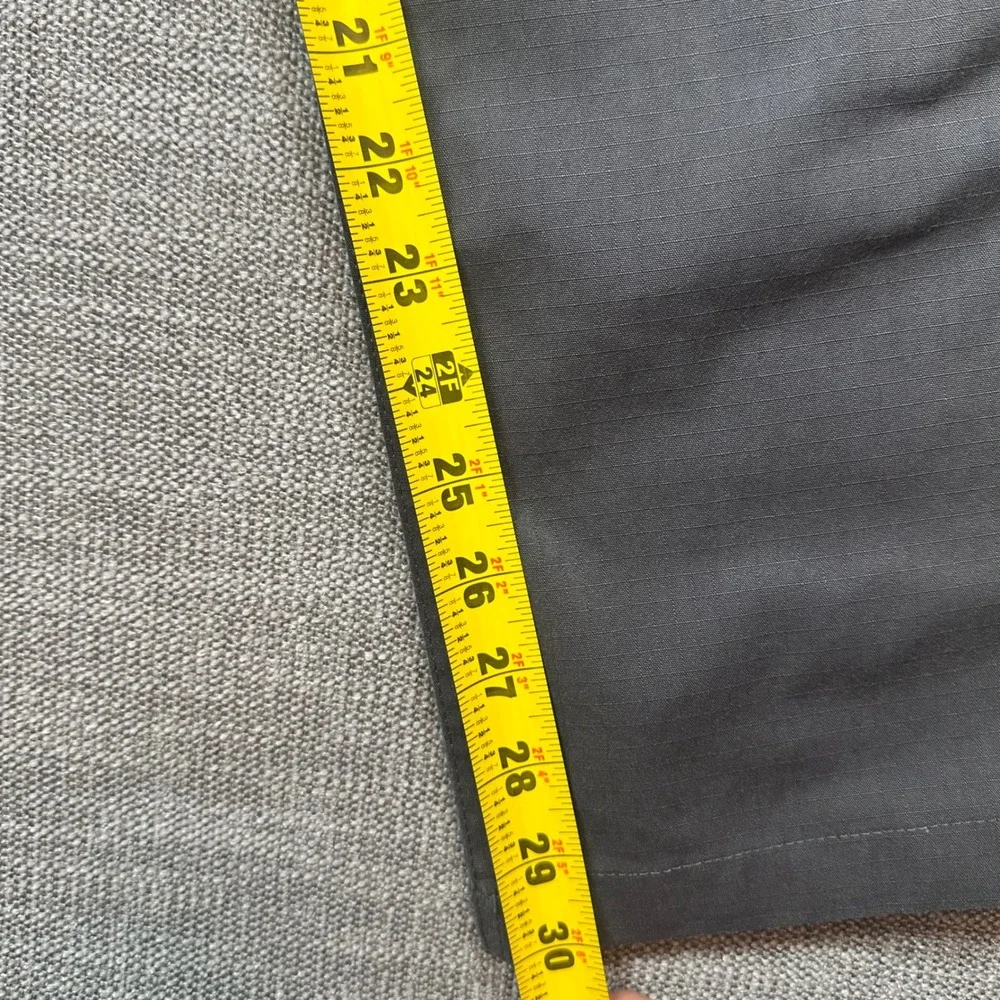 Carhartt work pants