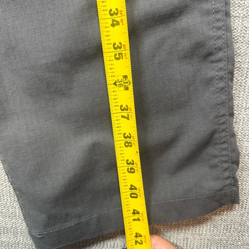 Carhartt work pants