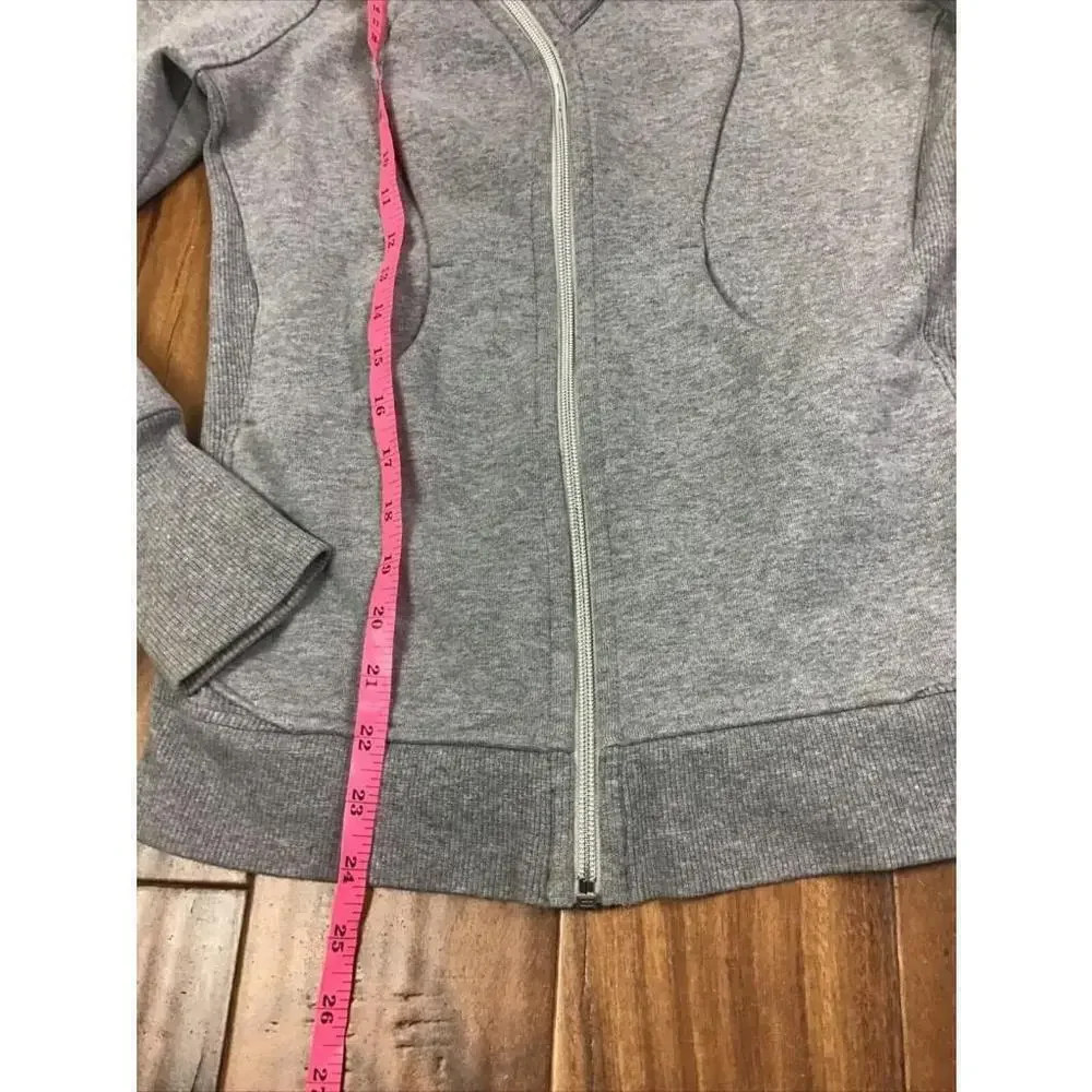 lululemon athletica this lululemon