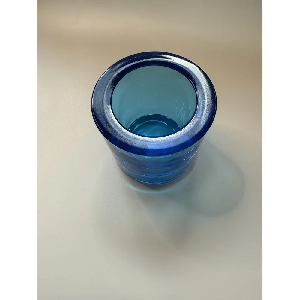 Iittala marimekko iittalia