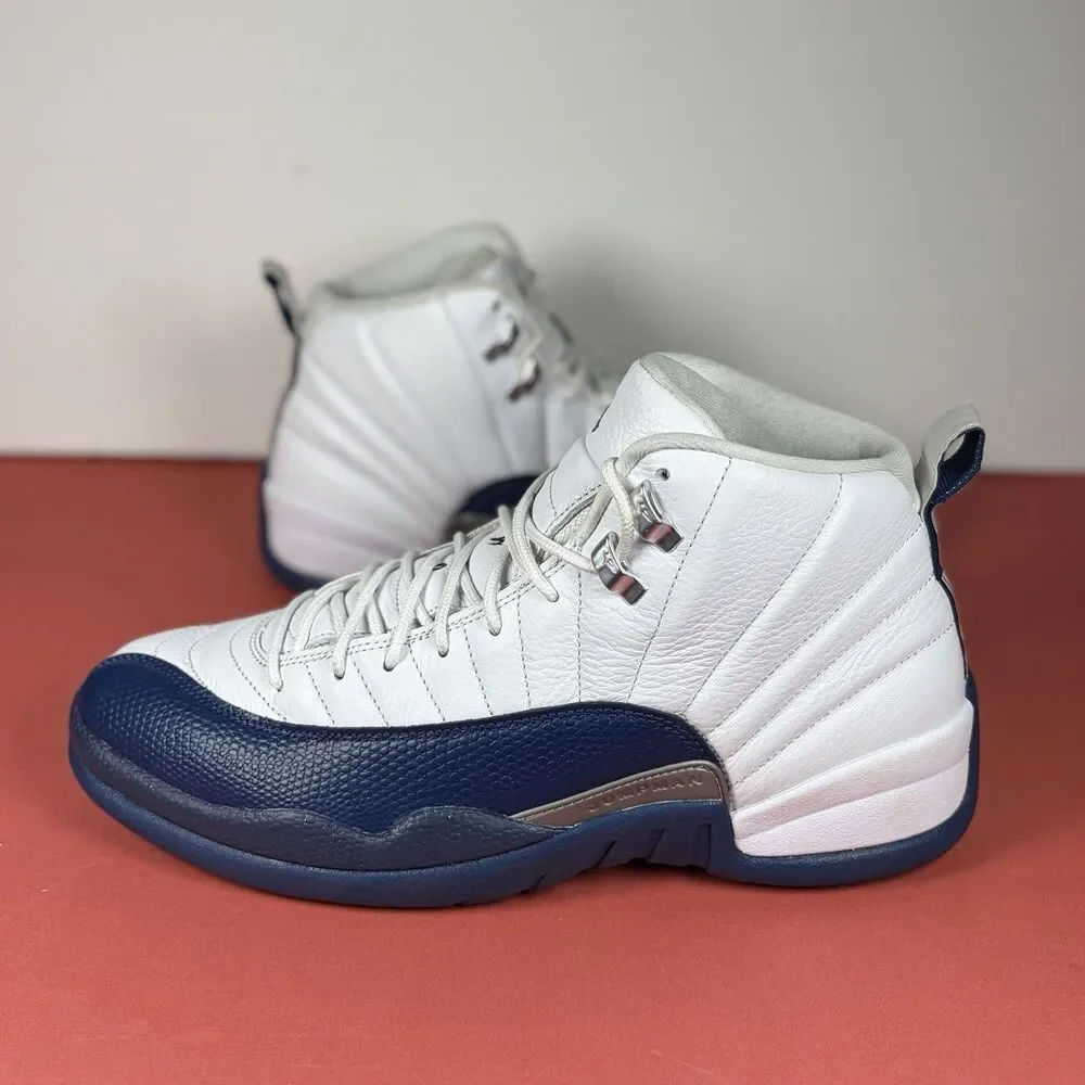 Jordan all our