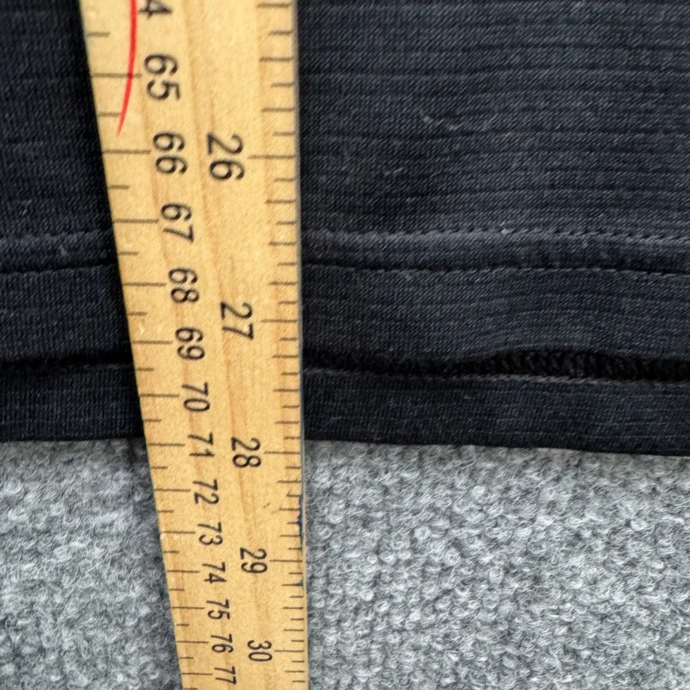 Under Armour brand under