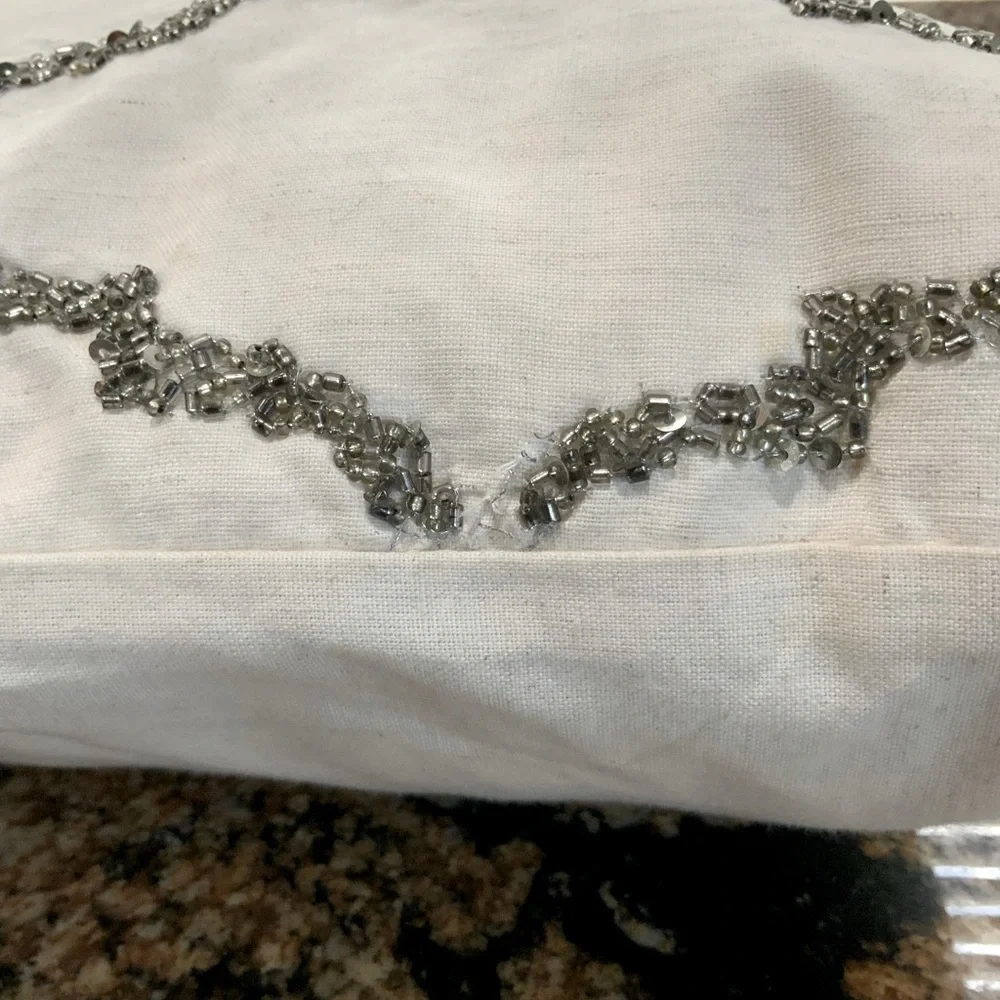 Pottery Barn price reduced
