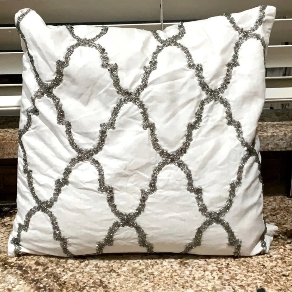 Pottery Barn price reduced