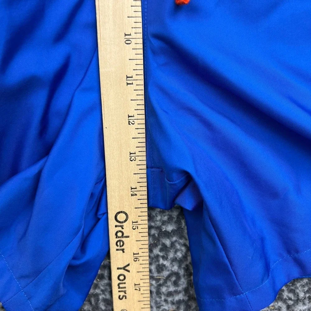 Jordan sku a23023