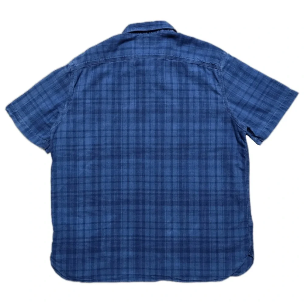 Polo Ralph Lauren pre owned