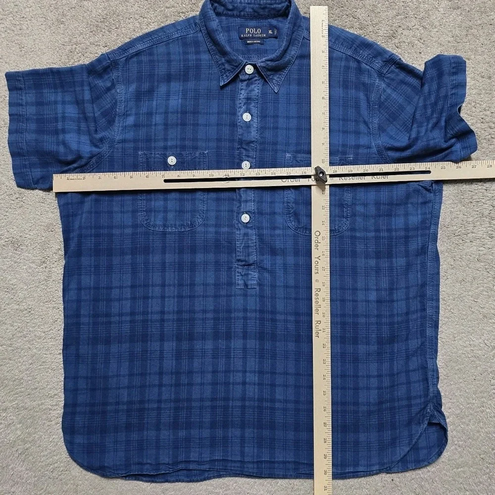 Polo Ralph Lauren pre owned