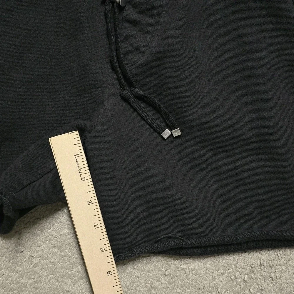 AMIRI pre owned