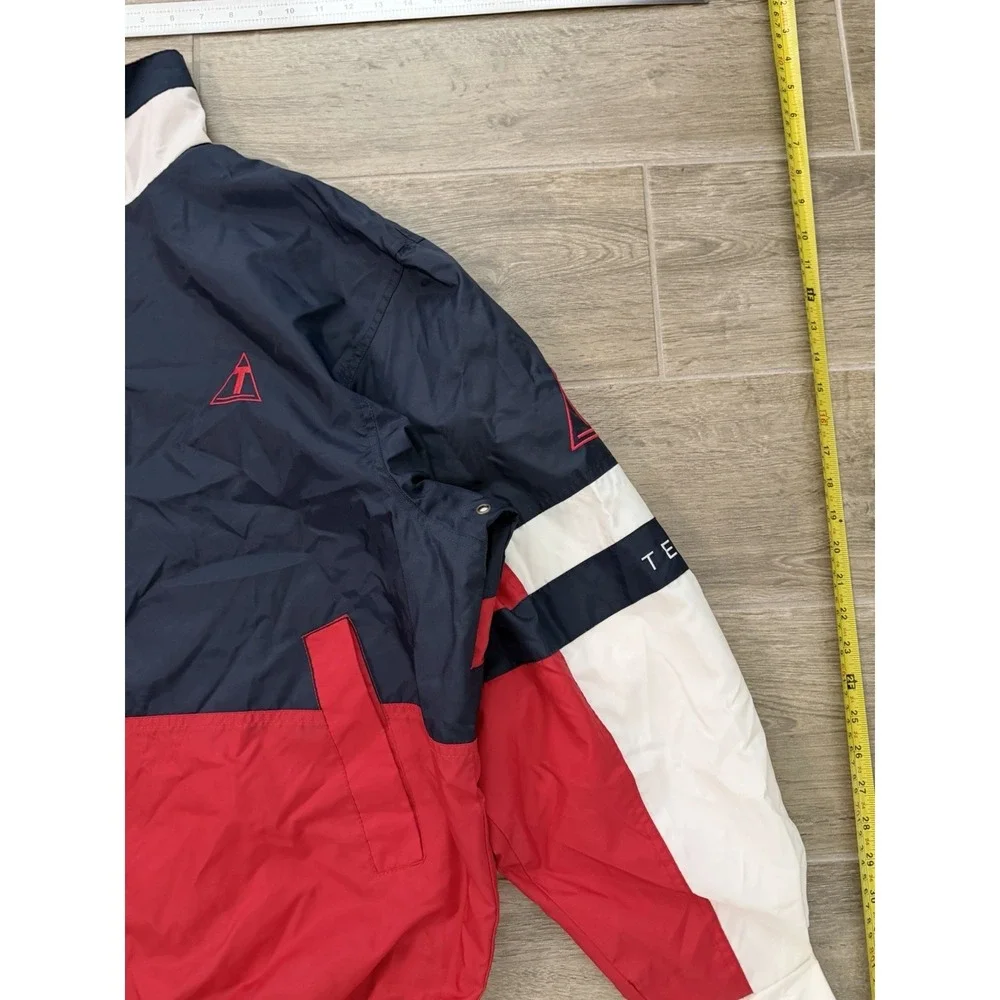 US Navy vintage repp