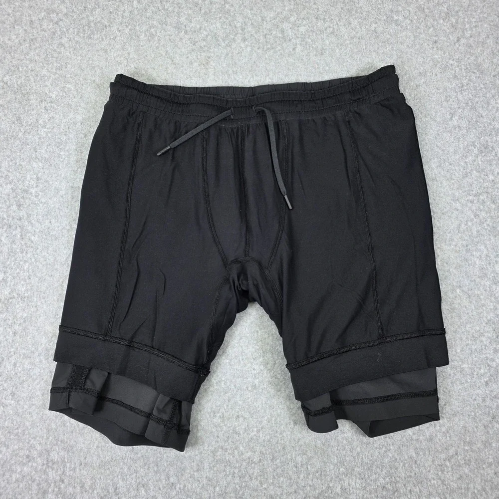 RHONE all waist re