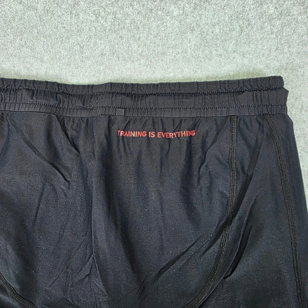 RHONE elastic liner