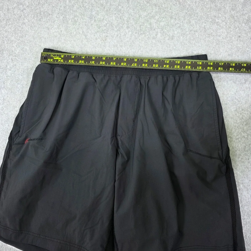 RHONE colorway compression maximum