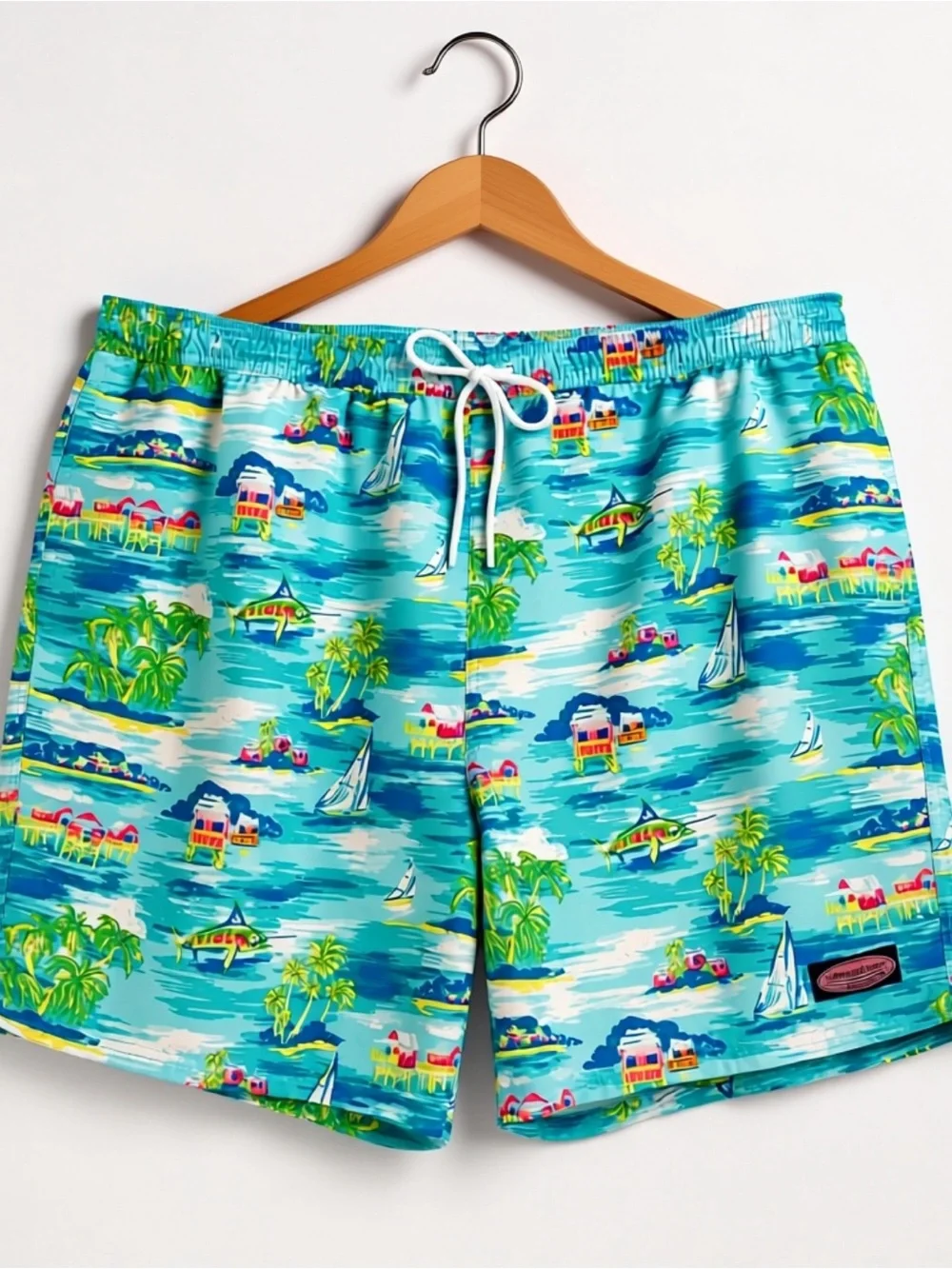 Vineyard Vines these vibrant