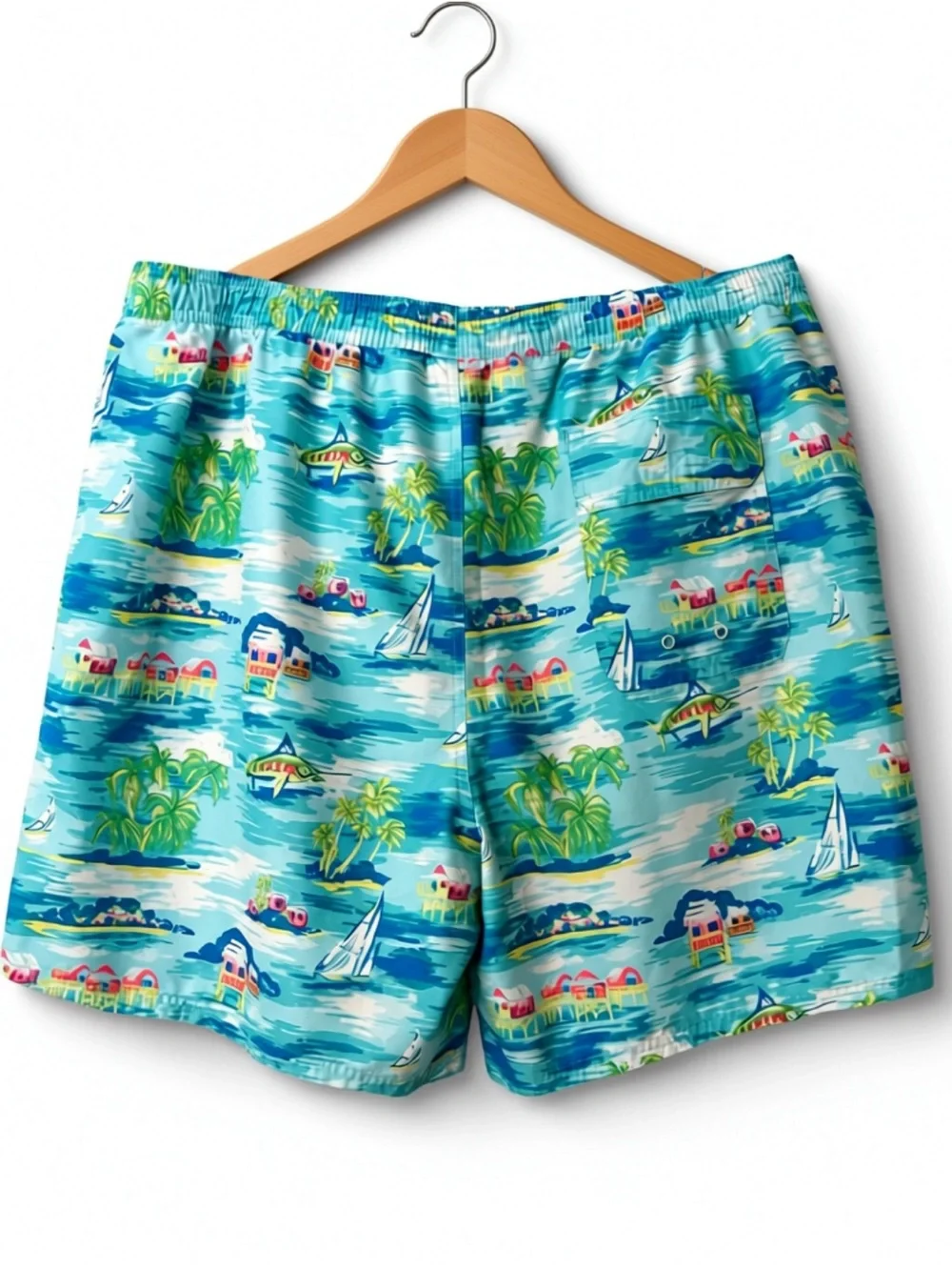 Vineyard Vines these vibrant
