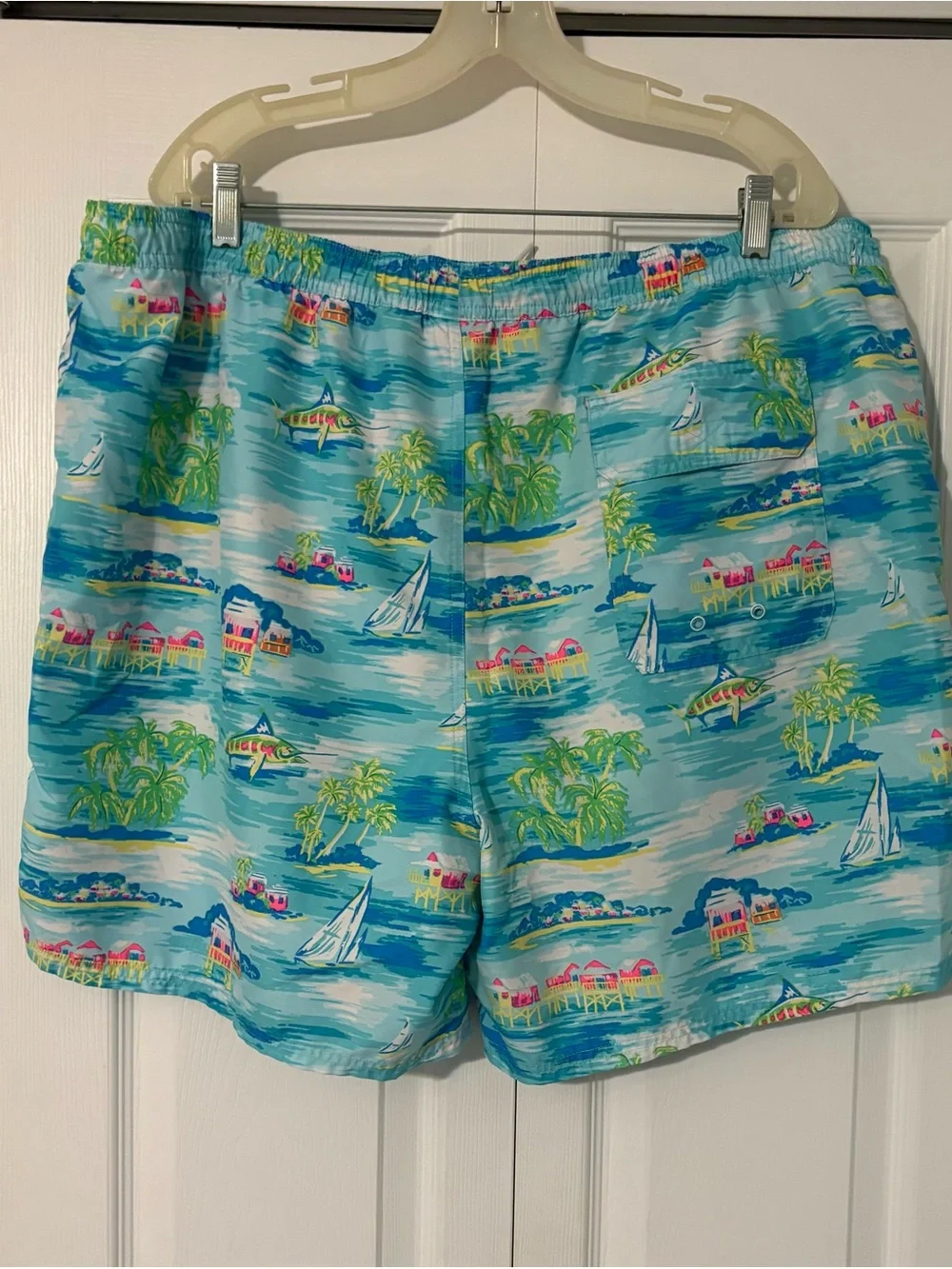 Vineyard Vines these vibrant