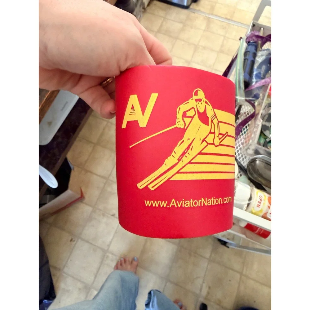 Aviator Nation aviator nation