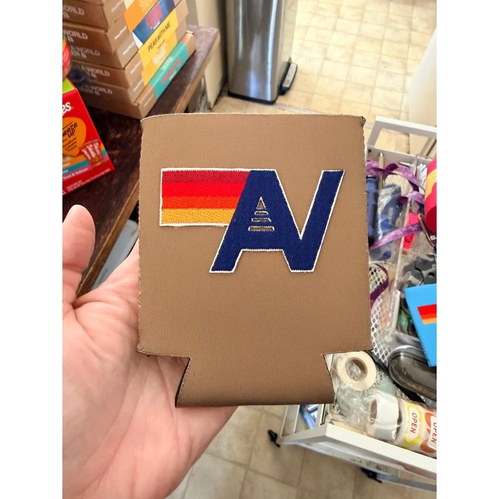 Aviator Nation aviator nation